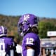 Zach McKinnell (FCS Football Central)